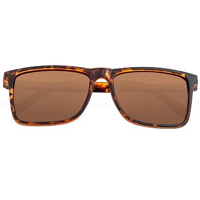 Caelum Polarized Sunglasses