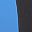 Black Blue