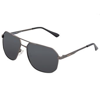 Norma Polarized Sunglasses