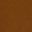 Clove
