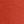 Copper Red