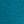 Deep Teal