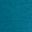 Deep Teal