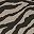 Chai Latte Zebra