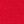Classic Red Stripes