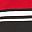 Classic Red Stripes