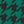 Clover Green
