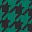 Clover Green