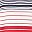 Multi Stripe