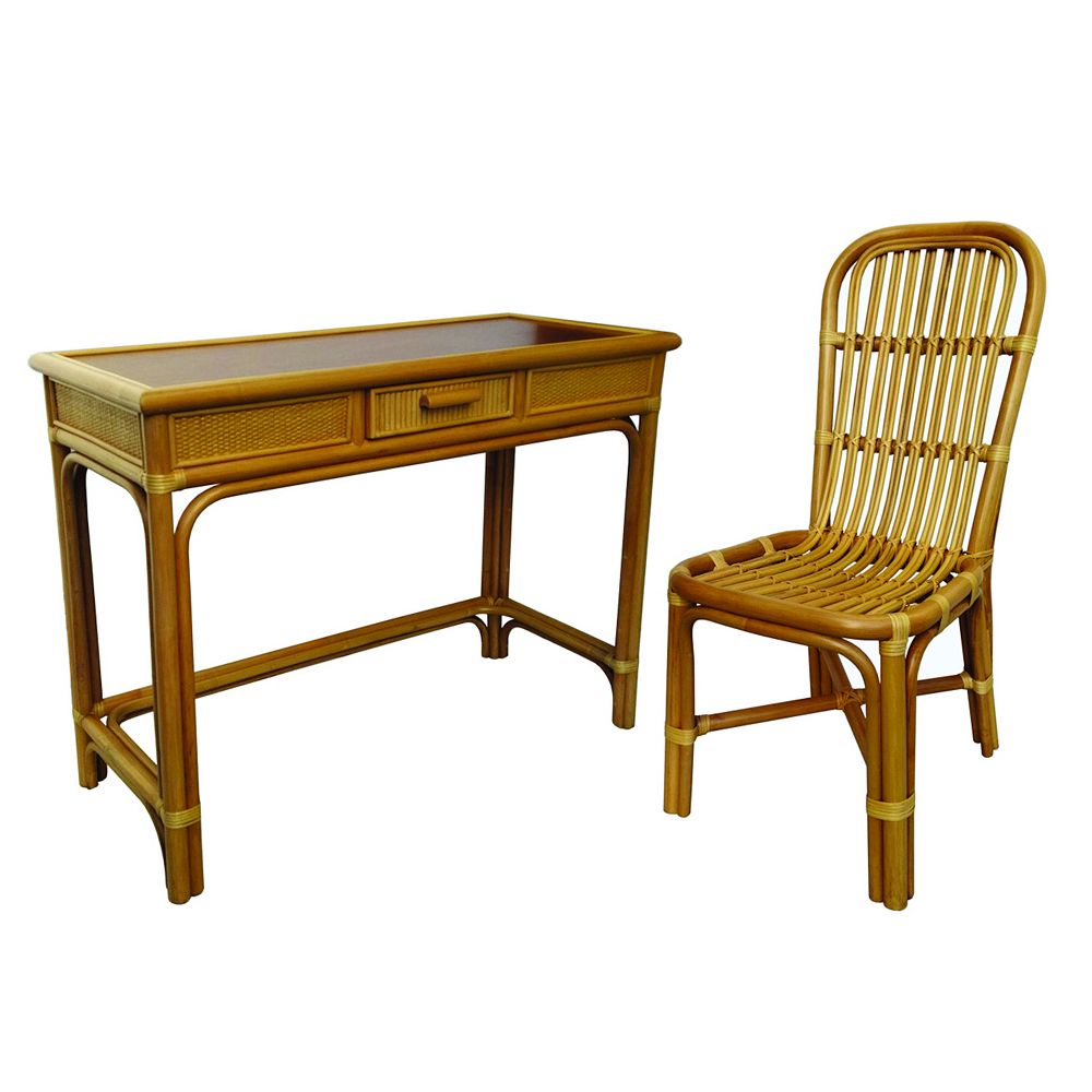 Kohls Rattan Chairs