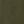 Dark Olive Green
