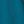 Deep Teal