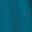 Deep Teal