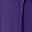 Midnight Violet
