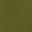 Moss Green
