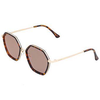 Ariana Polarized Sunglasses