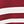 Rich Burgundy Ivory