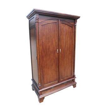D-art Collection Voc Armoire