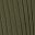 Dark Olive Green