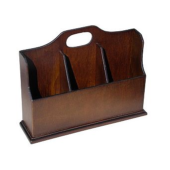 D-art Collection Envelope Box