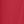 Classic Red