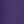 Midnight Violet