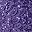 Midnight Violet