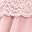 Pale Blush