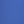 True Blue