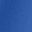 True Blue