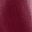 Merlot