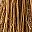 Three Brooms