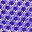 Paisley Purple