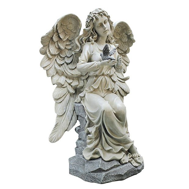 Angel's gardenページ 20230712072530_file_64aefe2a9c