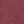 Heather Dark Red