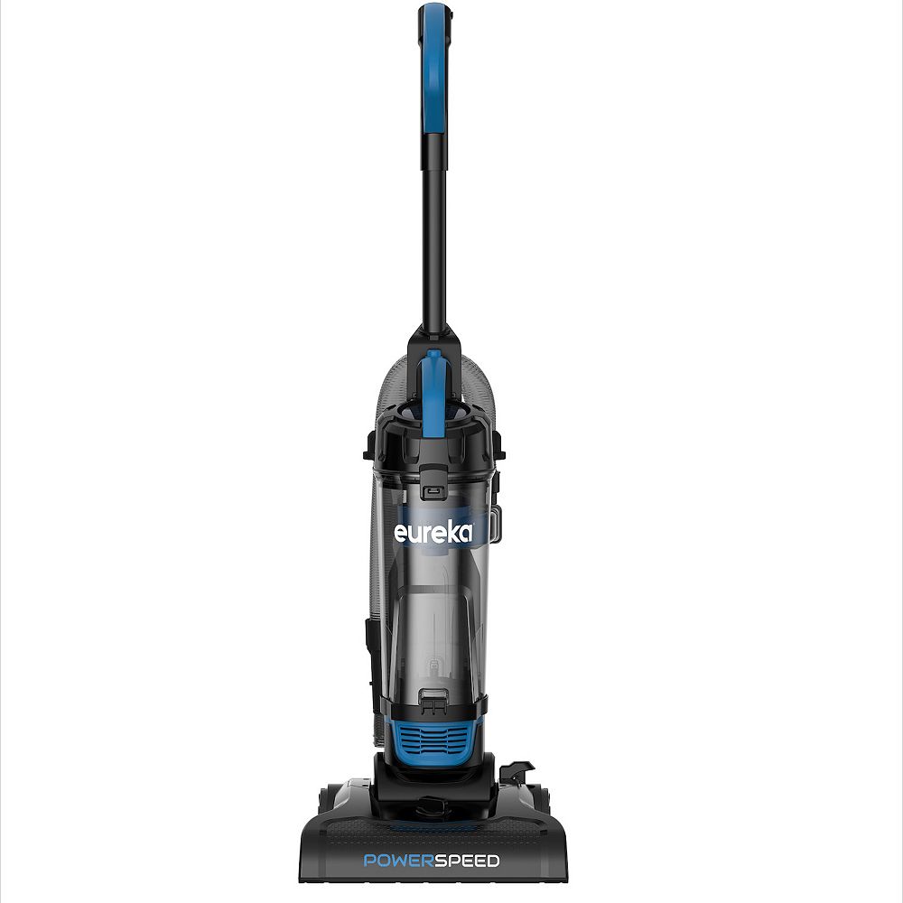 Eureka PowerSpeed Upright Vacuum (NEU185)