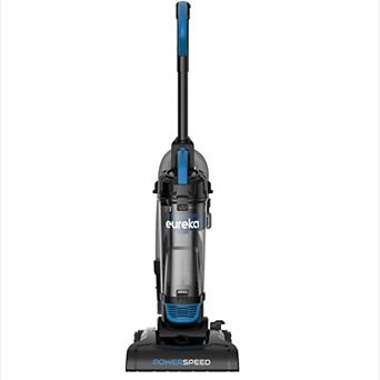 Eureka PowerSpeed Upright Vacuum (NEU185)