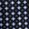 Black Geo