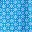 Blue Medallion