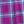 Dark Magenta Plaid