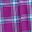 Dark Magenta Plaid