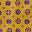 Gold Geo