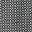Grey Geo