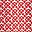Red Geo