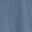 Slate Blue