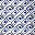 White Geo