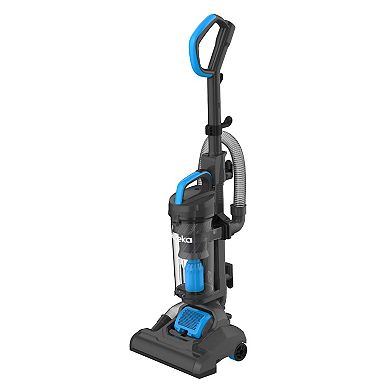Eureka Max Swivel Deluxe Upright Multi-Surface Vacuum (NEU250)
