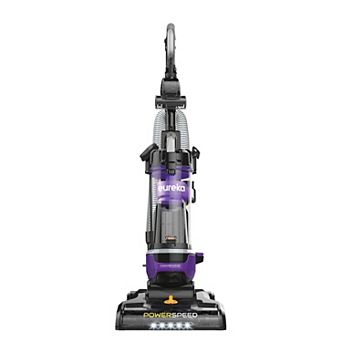 Eureka Power Speed Rewind Vacuum (NEU203)