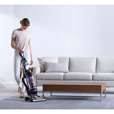 Eureka Power Speed Rewind Vacuum (NEU203)