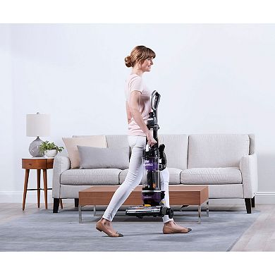 Eureka Power Speed Rewind Vacuum (NEU203)